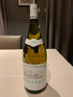 Vin Bourgogne 1999 150 cl, Comme neuf, Enlèvement
