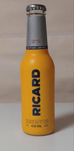 flesje Ricard, Ophalen of Verzenden, Nieuw, Gebruiksvoorwerp