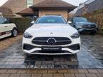 Voiture avec TVA MERCEDES C300de T AMG-Line 11 g CO, Achat, Euro 6, 5 portes, Automatique