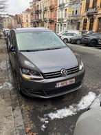 Wv Sharan, Autos, Achat, Boîte manuelle, 5 portes, Particulier