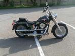 Harley davidson, Particulier, 1340 cm³, Chopper