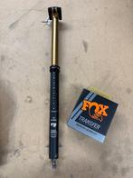 Fox Transfer 200mm & Lever, Ophalen of Verzenden, Nieuw, Mountainbike, Overige typen