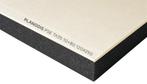 681. Doublage plaque de plâtre + polystyrène TH 38-L.2,50xl., Hobby & Loisirs créatifs, Enlèvement, Bricolage, Neuf
