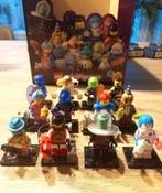 Lego minifigure serie 26 Space, Enfants & Bébés, Jouets | Duplo & Lego, Comme neuf, Lego, Enlèvement ou Envoi