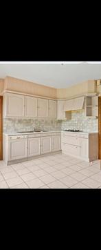 Keuken Complete, Ophalen of Verzenden