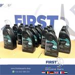 Mercedes 1 LITER 0W40 MOTOR OLIE AMG 1L A35 A45 A45S CLA35 C, Auto diversen, Onderhoudsmiddelen, Ophalen of Verzenden