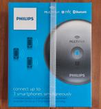 Philips AEA2700/12 Bluetooth, Ophalen, Nieuw