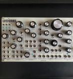 Pittsburgh Modular Lifeforms SV-1, Muziek en Instrumenten, Ophalen of Verzenden