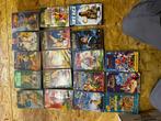 Disney video’s, Cd's en Dvd's, Ophalen of Verzenden, Zo goed als nieuw
