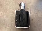 Pommeau levier de vitesse d'un Volkswagen Golf, Autos : Pièces & Accessoires, Volkswagen, -, 3 mois de garantie, Utilisé