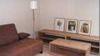 Appartement à louer à Etterbeek, 2 chambres, 146 kWh/m²/jaar, 100 m², 2 kamers, Appartement
