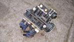 Renault ELC ventiel K019819, Gebruikt, Renault, Overige Auto-onderdelen