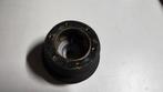 Stuur stuurwiel adaptor naaf Nardi BMW 3  serie E30 BMW/0604, Auto-onderdelen, Besturing, Ophalen of Verzenden, Herkomst onderdeel bekend