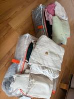 Zakken vol trendy kledij dames, Kleding | Dames, Ophalen, Gedragen, Maat 36 (S)