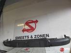 Occ Bumperbalk vooraan Scania R, Auto-onderdelen, Gebruikt, Scania, Carrosserie en Plaatwerk