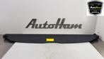 BAGAGEHOES Ford Galaxy (WGR) (|YM21A42812ACZ1BH|1147576|), Auto-onderdelen, Gebruikt, Ford