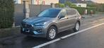 STOEL TARRACO  2.0 TDI 150-STIJL/VIRTUELE COCKPIT, Auto's, Seat, Automaat, Leder, Diesel, Particulier