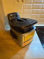 Fritel friteuse, Elektronische apparatuur, Frituurpannen, Ophalen, Gebruikt
