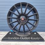 Seat Leon Cupra ST Altea Ateca Exeo Tarraco 5x112 18'' Velge, Velg(en), -, -, Nieuw