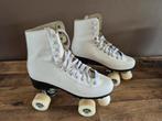 Roces quad skate, Ophalen, Gebruikt, Roces