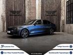 BMW 320 e*PHEV*DAB*Slechts 35.291 km!!!*SPORTZETELS*LED*, Automaat, 4 deurs, 35 g/km, Bedrijf