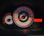 Mazda 2 in goede staat 4900 €, Autos, Mazda, Achat, Noir, 5 portes, Particulier