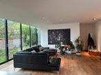 Maison à vendre à Enghien, Vrijstaande woning, 282 kWh/m²/jaar