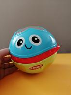 Playskool activiteitenbal, Ophalen, Gebruikt, Ontdekken