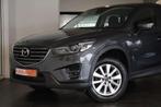 Mazda CX-5 2.2 SKYACTIV Navi Cruise Control Dode-Hoek Carpla, Auto's, Stof, Gebruikt, 4 cilinders, 2191 cc