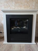 Sierhaard, Enlèvement