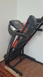 Loopband – Zo goed als nieuw, weinig gebruikt
Prijs 280€, Sport en Fitness, Fitnessapparatuur, Ophalen, Gebruikt, Loopband