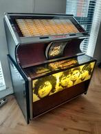 Rock-ola Golden Earring, Ophalen, Rock Ola