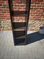 Meuble Kallax + Galant, Ophalen, Gebruikt, Ikea