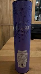 Lady Glen Aberfeldy distillery, Ophalen of Verzenden