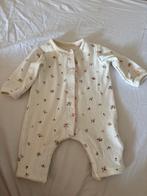 Meisjes kledij, Kinderen en Baby's, Kinderkleding | Kinder-kledingpakketten, Ophalen, Zo goed als nieuw