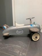Retro Baghera loopfietsje, Ophalen, Gebruikt, Loopfiets