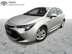 Toyota Corolla Dynamic + Business Pack & Navi, Auto's, 78 g/km, 122 pk, Euro 6, Overige kleuren