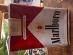 Marlboro reklame, Verzamelen, Ophalen, Zo goed als nieuw