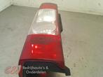 Achterlicht links van een Citroen Jumper, Gebruikt, -, Ophalen of Verzenden, -