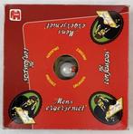 Machine à dés pop-o-matic Man, Don't Worse Dice Machine, Hobby & Loisirs créatifs, Jeux de société | Jeux de plateau, Envoi, Comme neuf