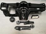 Mini Countryman F60 airbag set dashboard gordels stuur 2016+, Ophalen of Verzenden, Gebruikt, Mini