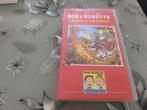 bob et bobette, Ophalen of Verzenden, Suske en Wiske, Gebruikt, Overige typen