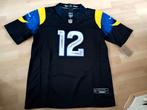 Los Angeles Rams Jersey Nacua maat: L, Neuf, Enlèvement ou Envoi, Taille 52/54 (L), Autres types