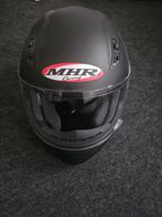 Motorhelmen for Dames, Motoren, Ophalen, Tweedehands, Dames