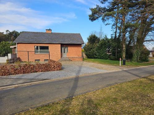 Alleenstaand huis, Immo, Huizen en Appartementen te koop, Provincie Limburg, 500 tot 1000 m², Vrijstaande woning, Verkoop zonder makelaar