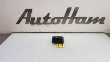 ORDINATEUR VEROUILLAGE CENTRALISE Audi A6 (C6), Utilisé, Audi