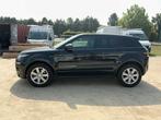 2017 Range Rover Evoque, Auto's, Land Rover, Automaat, Gebruikt, Overige brandstoffen, Bedrijf