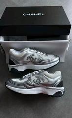 Chanel Runners, Enlèvement, Neuf