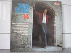 LP WILL TURA 14, Cd's en Dvd's, Vinyl | Nederlandstalig, Ophalen