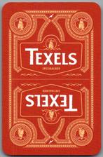 carte à jouer - LK8516 - 2# Texels, Collections, Cartes à jouer, Jokers & Jeux des sept familles, Comme neuf, Carte(s) à jouer